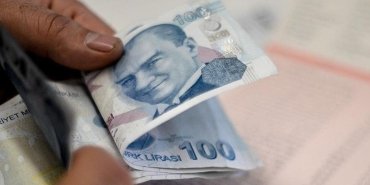 sgk-emekli-maasi-hesaplama-bugun-emekli-olsam-ne-kadar-maas-alirim-9fVJgHnV.jpg