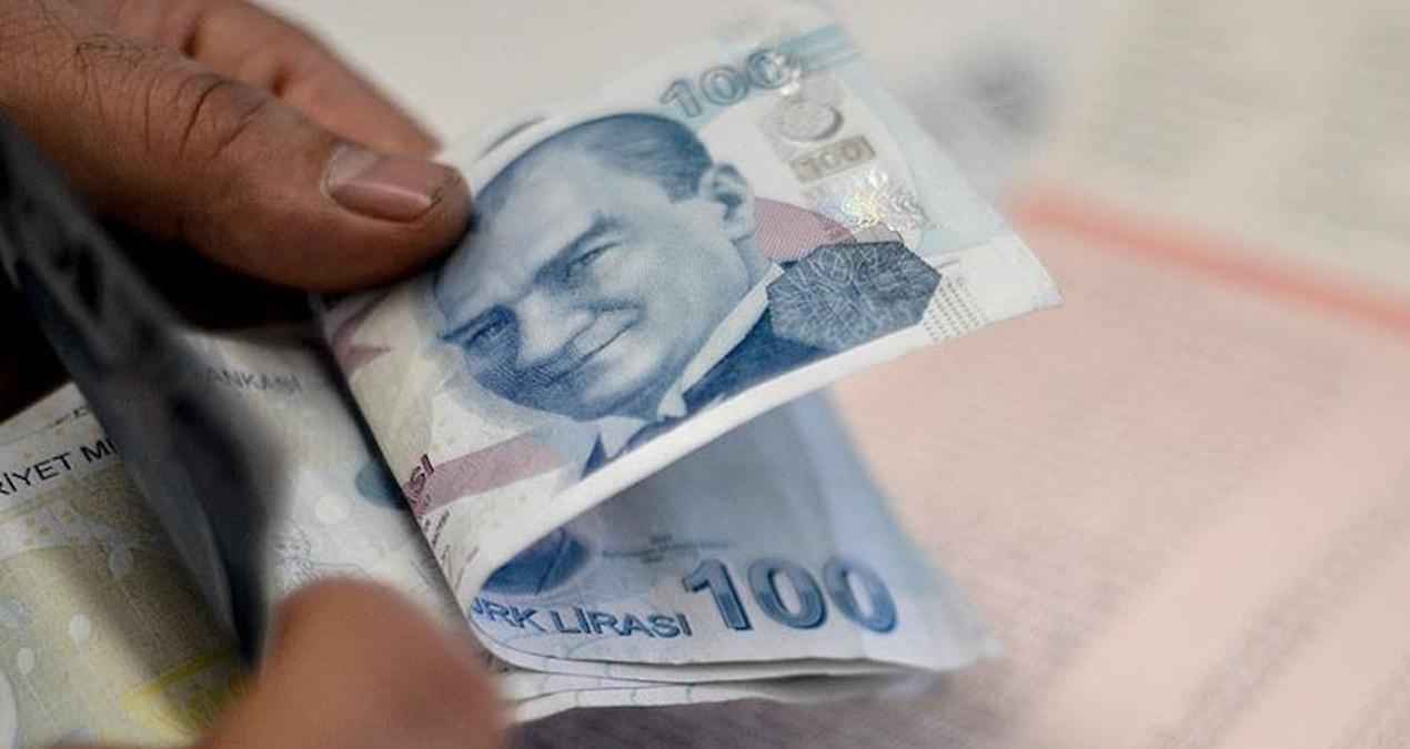 sgk-emekli-maasi-hesaplama-bugun-emekli-olsam-ne-kadar-maas-alirim-9fVJgHnV.jpg