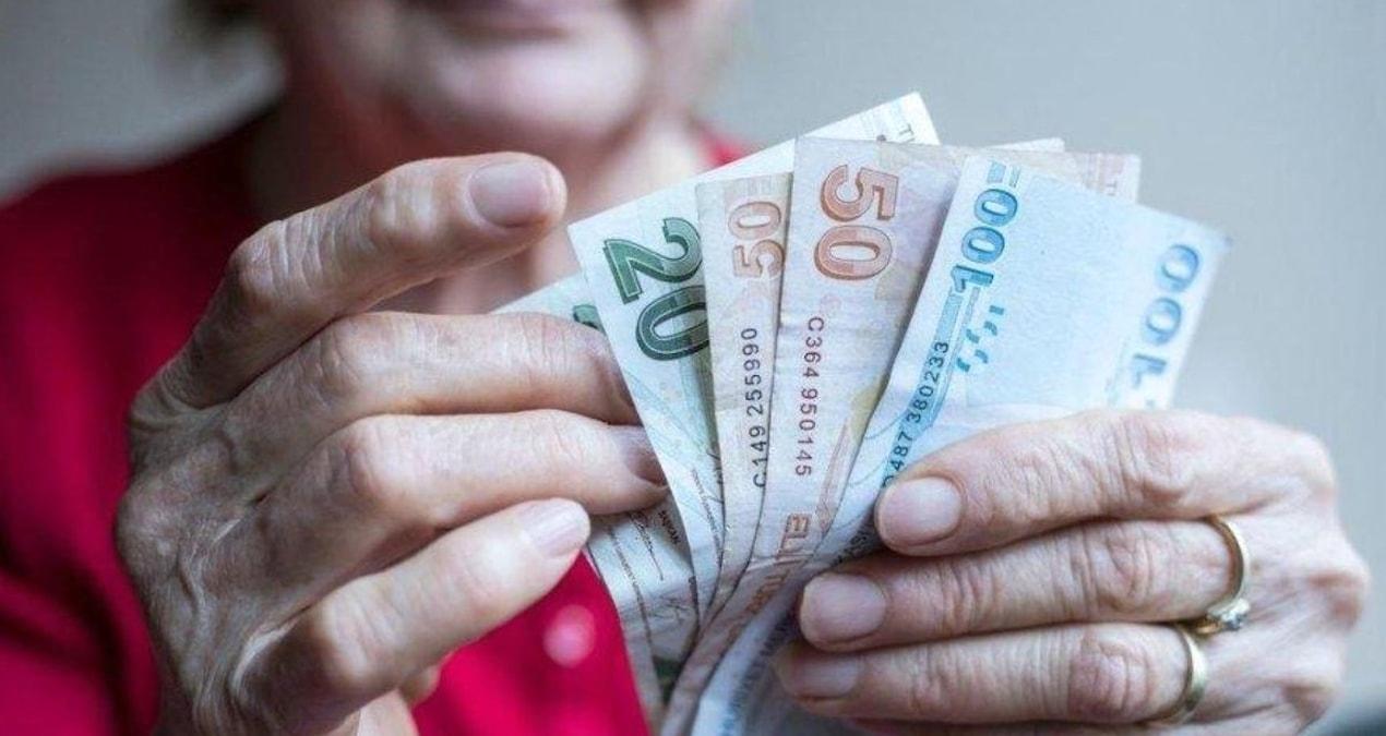 sgk-uzmanindan-kritik-uyari-bu-hatalari-yapanlarin-emekliligi-iptal-olabilir-O2Idt6s7.jpg