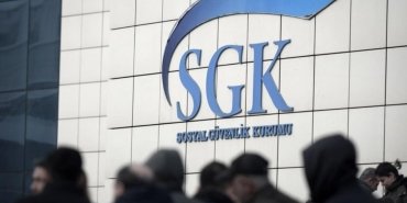 sgknin-guncelledigi-liste-bu-hastaliklara-sahip-olanlar-erken-emeklilik-hakkina-sahip-PNujshbF.jpg