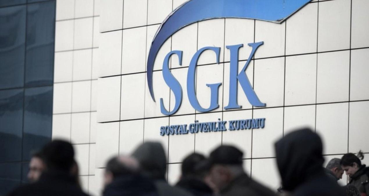 sgknin-guncelledigi-liste-bu-hastaliklara-sahip-olanlar-erken-emeklilik-hakkina-sahip-PNujshbF.jpg