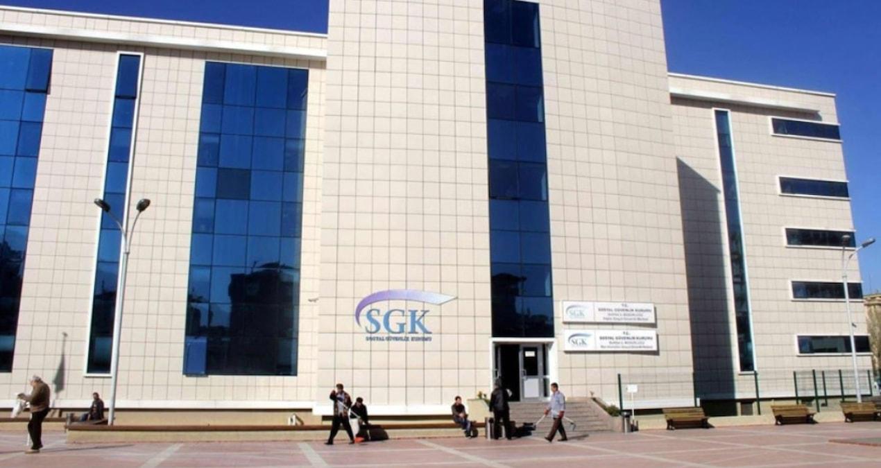 sgknin-haczedip-biriktirdigi-gayrimenkuller-yeni-gelismeler-QVZ3wjFf.jpg