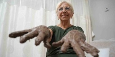 sifali-camur-binlerce-hastanin-umudu-oldu-TXs4DxG3.jpg