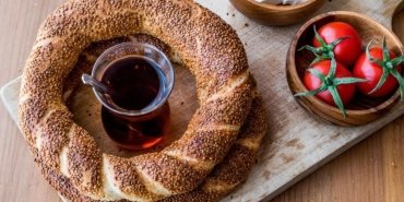 simit-keyfi-caysiz-butceyi-zorlayan-bir-vazgecilmez-MqB1S6jn.jpg