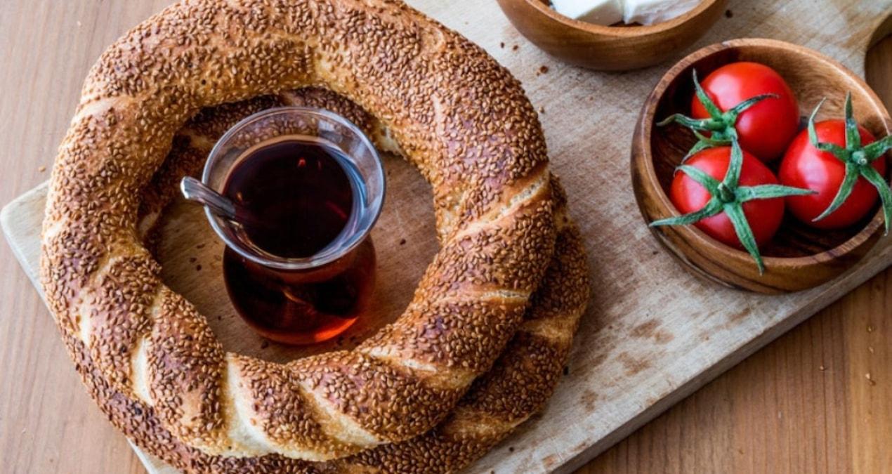 simit-keyfi-caysiz-butceyi-zorlayan-bir-vazgecilmez-MqB1S6jn.jpg