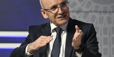 simsekten-vergi-yuzsuzu-olmamak-icin-son-firsat-Yg8IkvPw.jpg