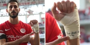 sinir-disi-edilen-israilli-futbolcu-sagiv-jehezkel-transfer-yasagi-uygulandi-Q6W5Z77K.jpg