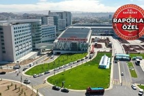sirketlere-devlet-destegi-sayistay-sehir-hastanelerindeki-usulsuzlukleri-aydinlatti-PtlDqpPp.jpg