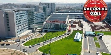 sirketlere-devlet-destegi-sayistay-sehir-hastanelerindeki-usulsuzlukleri-aydinlatti-PtlDqpPp.jpg