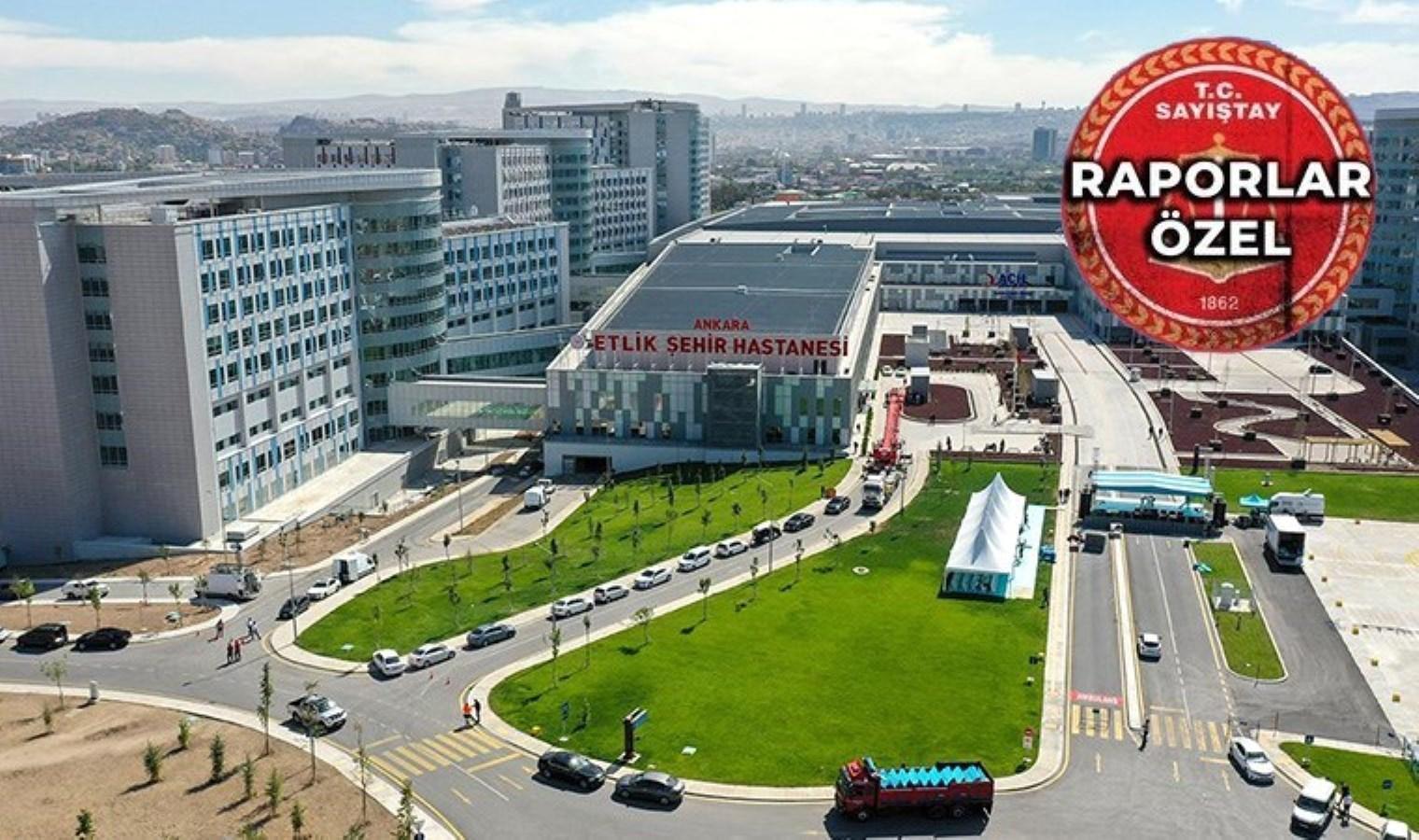 sirketlere-devlet-destegi-sayistay-sehir-hastanelerindeki-usulsuzlukleri-aydinlatti-PtlDqpPp.jpg