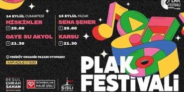 sislide-plakseverler-muzik-tutkunlarinin-bulusma-noktasi-6hEKPlT7.jpg