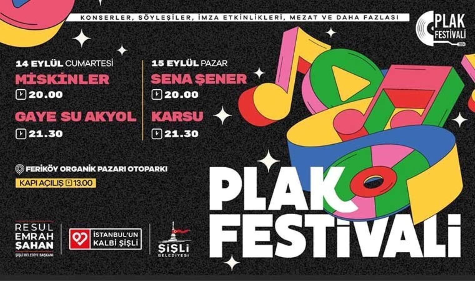 sislide-plakseverler-muzik-tutkunlarinin-bulusma-noktasi-6hEKPlT7.jpg