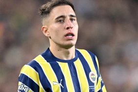 sivassporda-emre-mor-gelismeleri-bulent-uygundan-aciklama-geldi-ch9Q2IhC.jpg