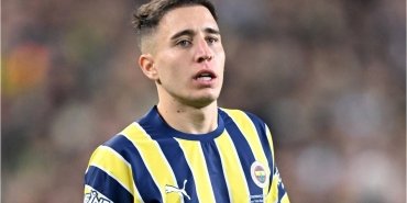 sivassporda-emre-mor-gelismeleri-bulent-uygundan-aciklama-geldi-ch9Q2IhC.jpg