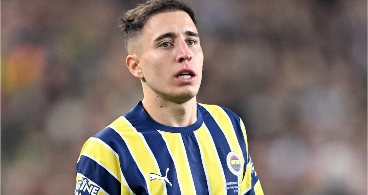sivassporda-emre-mor-gelismeleri-bulent-uygundan-aciklama-geldi-ch9Q2IhC.jpg