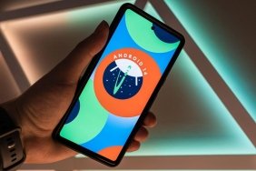 sok-edici-iddia-telefonunuz-gizlice-sizi-dinliyor-mu-UknTRJ5G.jpg