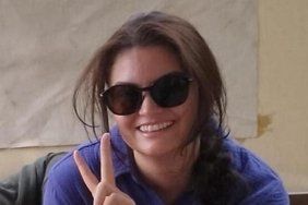 sok-itiraf-gorgu-tanigi-israilin-aysenuru-nasil-katlettigini-acikladi-3u9safiR.jpg