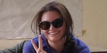 sok-itiraf-gorgu-tanigi-israilin-aysenuru-nasil-katlettigini-acikladi-3u9safiR.jpg