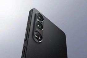 sony-tutkunlarina-sok-xperia-5-vi-gelmeyebilir-hayal-kirikligina-hazir-olun-dOeNUiMr.jpg
