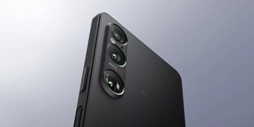 sony-tutkunlarina-sok-xperia-5-vi-gelmeyebilir-hayal-kirikligina-hazir-olun-dOeNUiMr.jpg
