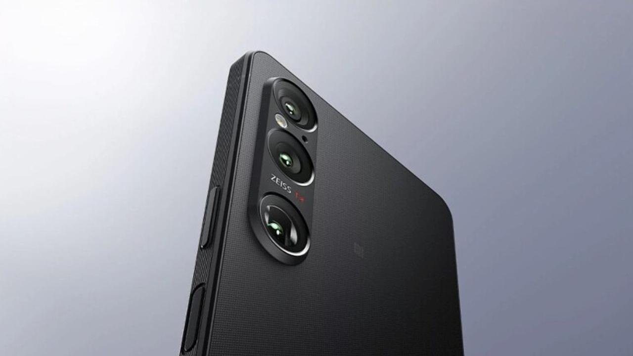 sony-tutkunlarina-sok-xperia-5-vi-gelmeyebilir-hayal-kirikligina-hazir-olun-dOeNUiMr.jpg
