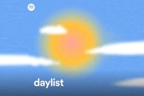 spotify-turkiyede-gunluk-muzik-deneyimini-yeniden-tanimliyor-daylist-nedir-ve-nasil-kullanilir-ujtydkf3.jpg