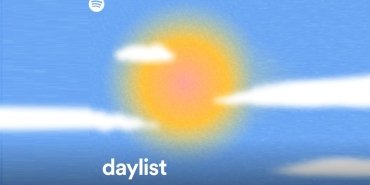 spotify-turkiyede-gunluk-muzik-deneyimini-yeniden-tanimliyor-daylist-nedir-ve-nasil-kullanilir-ujtydkf3.jpg