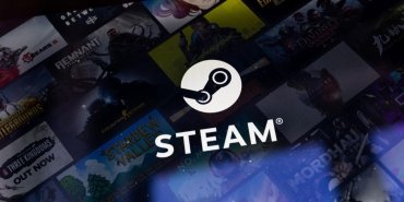 steam-verilerine-gore-artik-her-iki-kullanicidan-biri-windows-11-ile-tanisti-PFM541i8.jpg