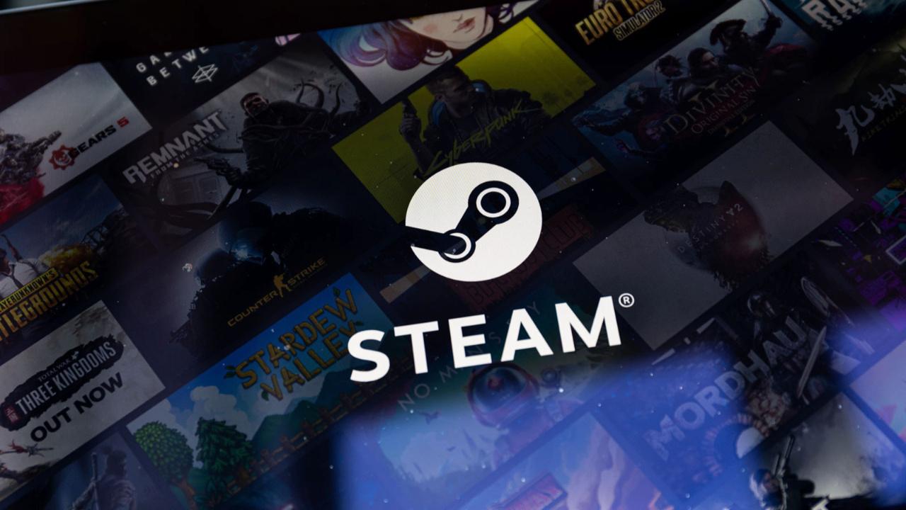 steam-verilerine-gore-artik-her-iki-kullanicidan-biri-windows-11-ile-tanisti-PFM541i8.jpg