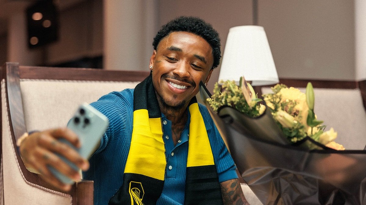 Steven Bergwijn'in Hayal Kırıklığı
