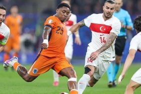 steven-bergwijnin-al-ittihadi-secmesi-milli-takim-hayalini-sonlandiriyor-jVR5Gq41.jpg