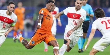 steven-bergwijnin-al-ittihadi-secmesi-milli-takim-hayalini-sonlandiriyor-jVR5Gq41.jpg