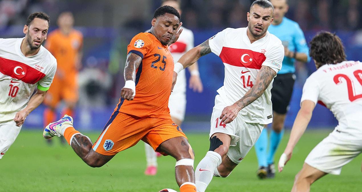 steven-bergwijnin-al-ittihadi-secmesi-milli-takim-hayalini-sonlandiriyor-jVR5Gq41.jpg