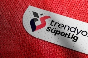 super-lig-derbileri-icin-tarihler-belirlendi-eR5p3X2O.jpg