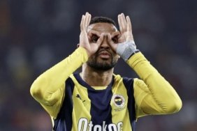 super-ligin-en-degerli-oyuncusu-en-nesyri-q8lXhmLi.jpg