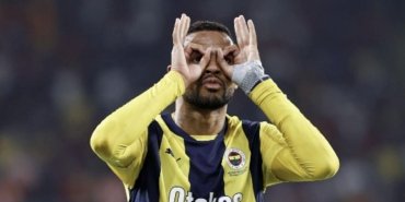 super-ligin-en-degerli-oyuncusu-en-nesyri-q8lXhmLi.jpg