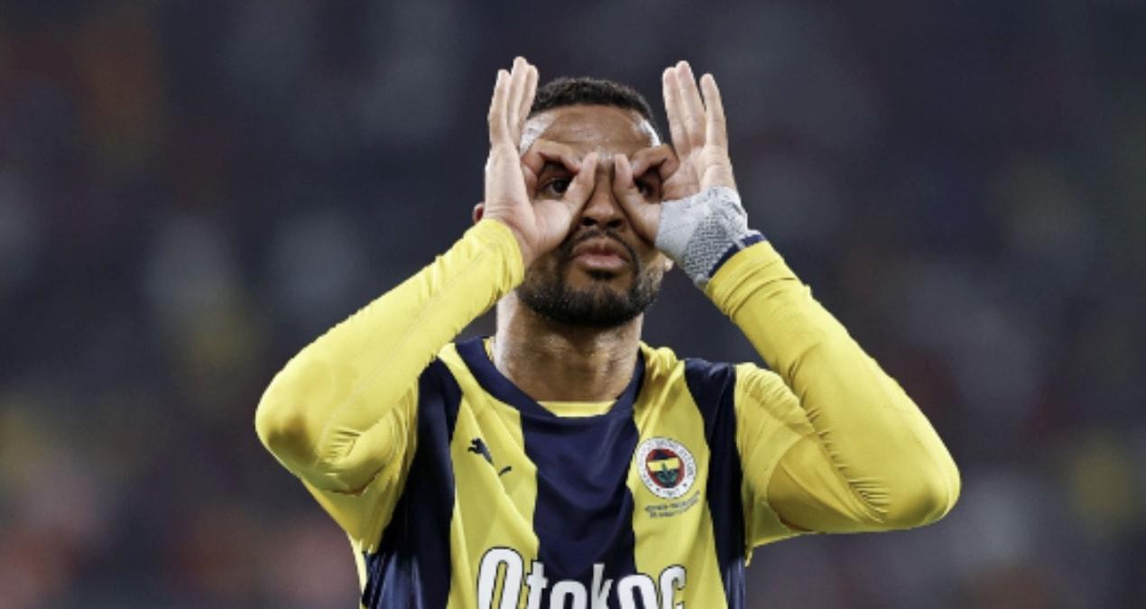 super-ligin-en-degerli-oyuncusu-en-nesyri-q8lXhmLi.jpg