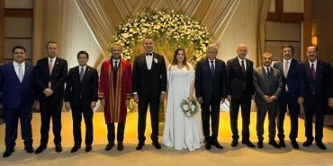 taki-garantili-skandal-dugun-bankalar-ve-mhpnin-guc-gosterisi-RwND2lpl.jpg