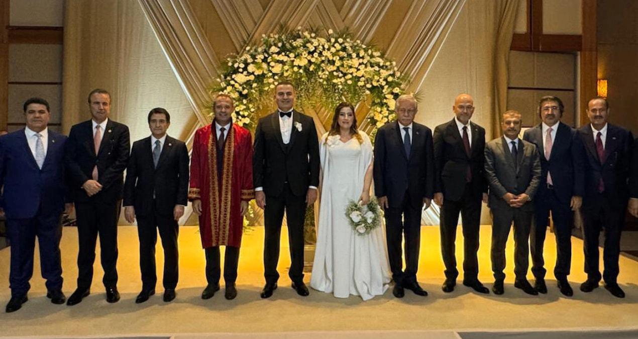 taki-garantili-skandal-dugun-bankalar-ve-mhpnin-guc-gosterisi-RwND2lpl.jpg