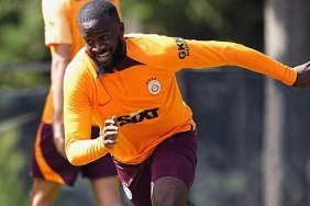 tanguy-ndombeleden-galatasaray-aciklamasi-kanitlamam-gereken-seyler-var-iTOcXmSC.jpg