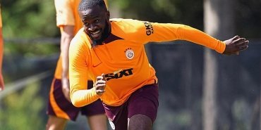 tanguy-ndombeleden-galatasaray-aciklamasi-kanitlamam-gereken-seyler-var-iTOcXmSC.jpg