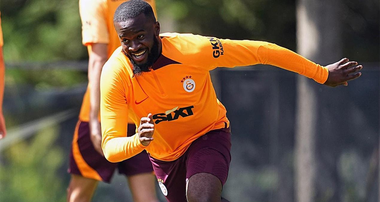 tanguy-ndombeleden-galatasaray-aciklamasi-kanitlamam-gereken-seyler-var-iTOcXmSC.jpg