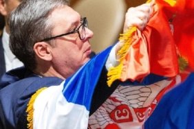 tansiyon-yukseldi-72-saat-icinde-yapilacak-kritik-aciklamalar-CRuGxMc1.jpg