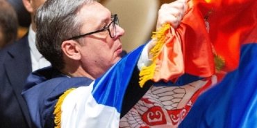 tansiyon-yukseldi-72-saat-icinde-yapilacak-kritik-aciklamalar-CRuGxMc1.jpg