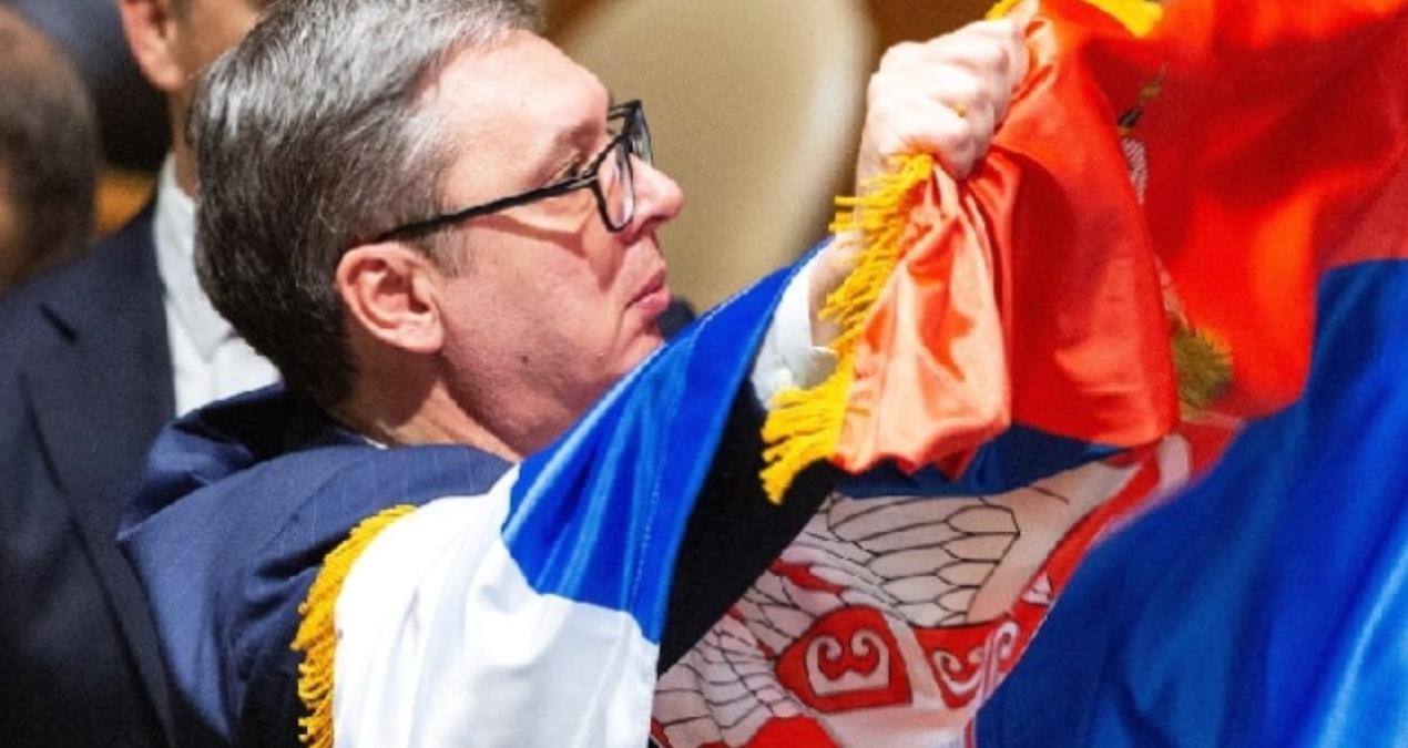 tansiyon-yukseldi-72-saat-icinde-yapilacak-kritik-aciklamalar-CRuGxMc1.jpg
