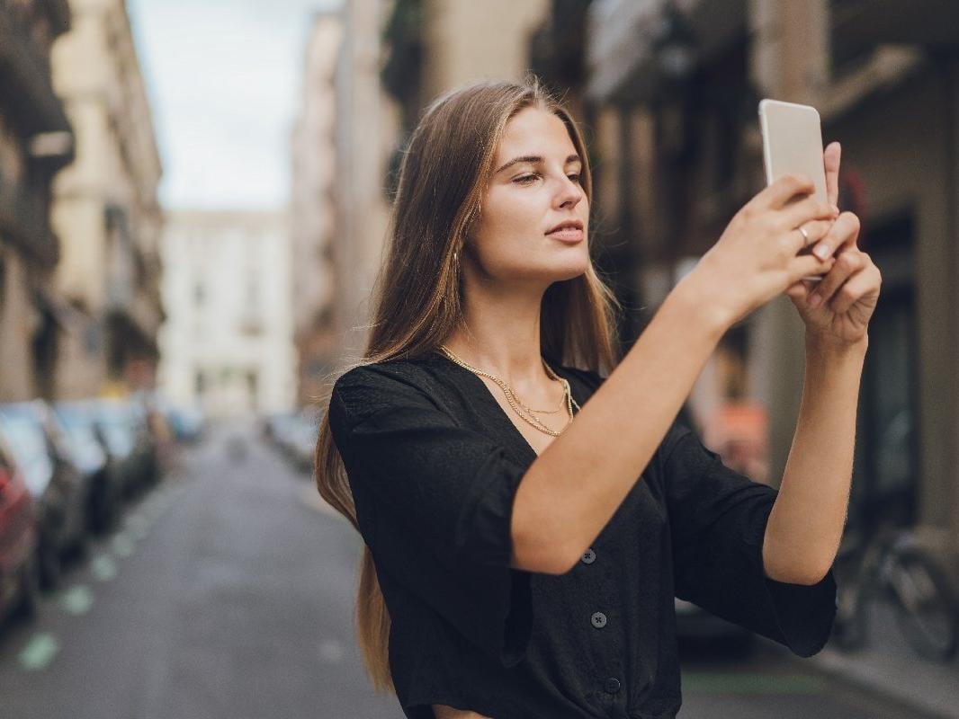 Yurt Dışından Gelen Telefonlar İçin IMEI Harcı Artıyor