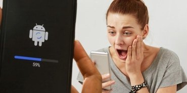 tarih-geldi-catti-yurt-disindan-getirilen-telefonlara-sok-zam-bekleniyor-WzWAr5b2.jpg