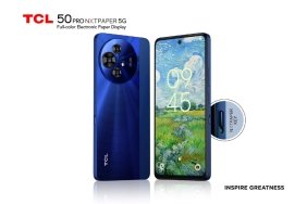 tcl-50-serisi-nxtpaper-ile-akilli-telefon-dunyasinda-cigir-aciyor-iki-yeni-modelle-tanisin-EXSJp7Zu.jpg