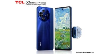 tcl-50-serisi-nxtpaper-ile-akilli-telefon-dunyasinda-cigir-aciyor-iki-yeni-modelle-tanisin-EXSJp7Zu.jpg