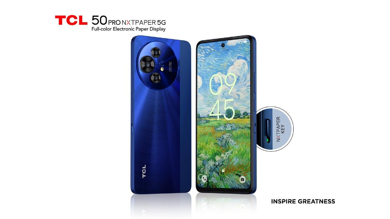 tcl-50-serisi-nxtpaper-ile-akilli-telefon-dunyasinda-cigir-aciyor-iki-yeni-modelle-tanisin-EXSJp7Zu.jpg